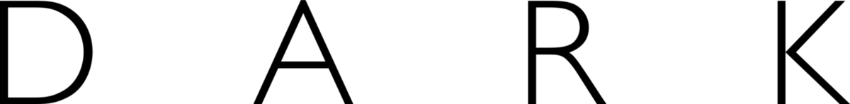 Darks Logo